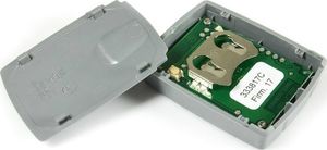 Elite Elite czujnik kadencji, prędkości i mocy Misuro B+ Bluetooth Smart /Ant+ 2