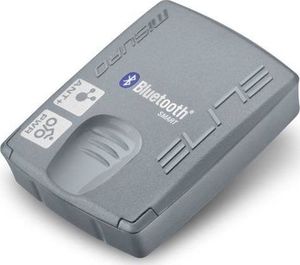 Elite Elite czujnik kadencji, prędkości i mocy Misuro B+ Bluetooth Smart /Ant+ 3