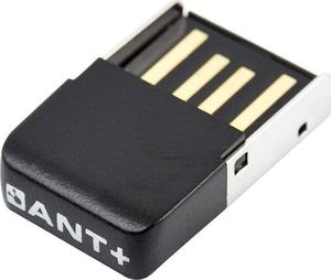 Elite USB moduł Ant+ Dongle 1