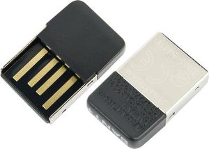 Elite USB moduł Ant+ Dongle 2