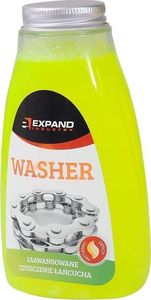 Expand Środek do czyszczenia łańcucha Expand Washer 250 ml 1