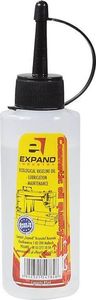 Expand Olej wazelinowy Expand 85 ml 1