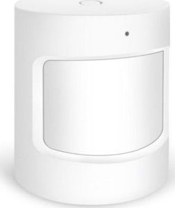 Nous E2 ZigBee czujnik ruchu 2