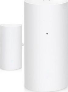 Nous E3 ZigBee czujnik drzwi i okien 2