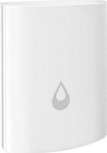 Nous E4 ZigBee czujnik wycieku wody 2