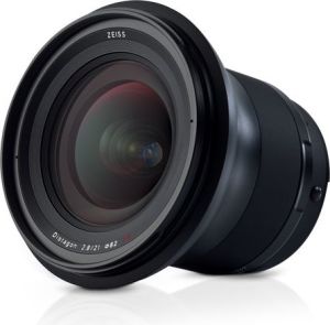 Obiektyw Zeiss Milvus 21mm f/2.8 ZF.2 Nikon F (2096-548) 2