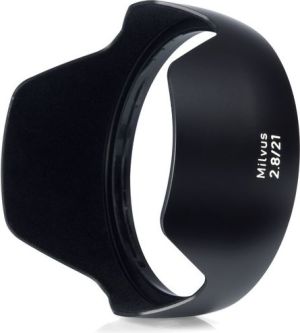 Obiektyw Zeiss Milvus 21mm f/2.8 ZF.2 Nikon F (2096-548) 5