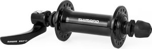 Shimano Piasta przednia Shimano Sora HB-RS300 1