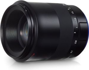 Obiektyw Zeiss Milvus 2.0/100M ZE Canon EF (2096-563) 2