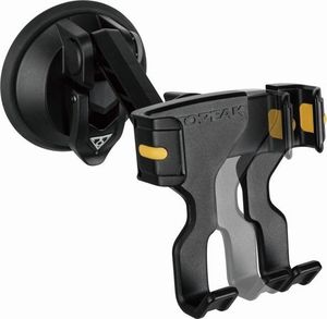 Topeak Uchwyt na telefon do samochodu Topeak Omni CarMount 2