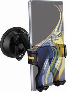 Topeak Uchwyt na telefon do samochodu Topeak Omni CarMount 4