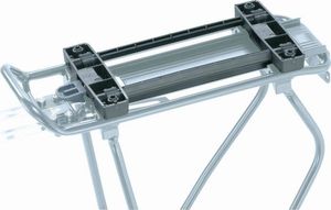 Topeak Bagażnik Topeak MTX Master Adaptarack Disc 24" - 29" ( MTX i KlickFix/Racktime) 2