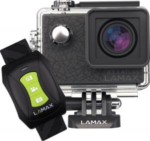 Kamera Lamax X3.1 Atlas 1