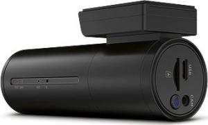 Wideorejestrator TrueCam H7 2