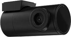 Wideorejestrator TrueCam H7 4