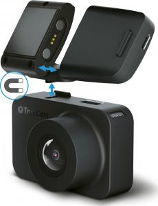 Wideorejestrator TrueCam M5 GPS WiFi 2