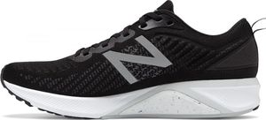 New Balance Buty do biegania New Balance M870v5 - M870BW5 US 10,5 2
