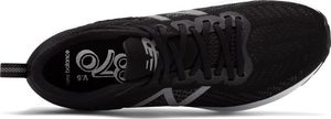 New Balance Buty do biegania New Balance M870v5 - M870BW5 US 10,5 3