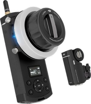 DJI Pilot (DJI000261) 1