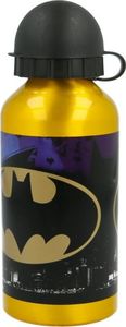 Batman Batman - Bidon aluminiowy 400 ml 1