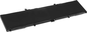Bateria Green Cell Bateria Green Cell B31N1535 do Asus ZenBook UX310 UX310U UX310UA UX310UQ UX410 UX410U UX410UA UX410UF UX410UQ UX3410 UX3410U 4