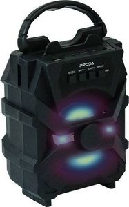 Głośnik Proda PD-S500 czarny (PD-S500 black) 3