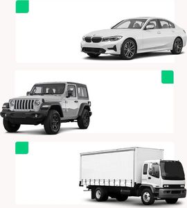 Ładowarka Ugreen CD213 2x USB-A 3 A  (UGR690GRY) 8