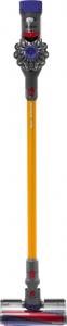 Odkurzacz pionowy Dyson V8 Absolute 1