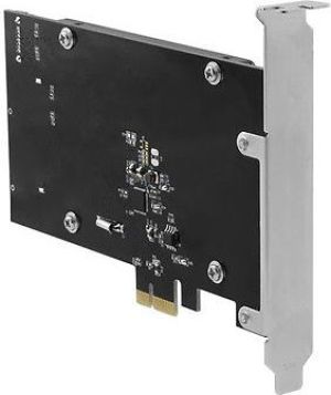 Kontroler Sedna PCIe x1 - SATA III (141908) 1