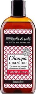 Nuggela & Sul Szampon Epigenetico Nuggela&Sul 250 ml 1