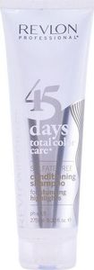 Revlon szampon i odżywka 2w1 45 Days 1