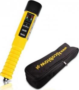 Alkomat Amii AlcoBlow 2