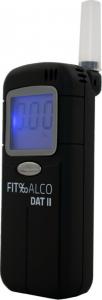 Alkomat Amii FITalco DAT II 3
