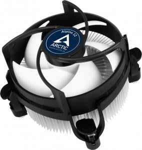 Chłodzenie CPU Arctic Alpine 12 (ACALP00027A) 1