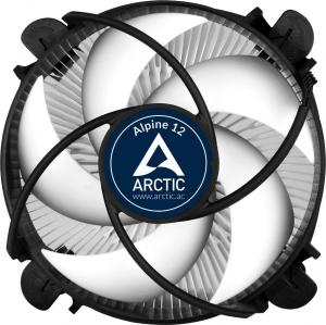 Chłodzenie CPU Arctic Alpine 12 (ACALP00027A) 2