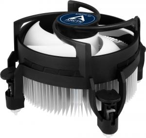 Chłodzenie CPU Arctic Alpine 12 (ACALP00027A) 3