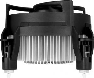 Chłodzenie CPU Arctic Alpine 12 (ACALP00027A) 4