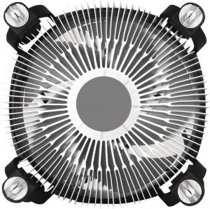 Chłodzenie CPU Arctic Alpine 12 (ACALP00027A) 5