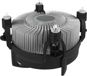 Chłodzenie CPU Arctic Alpine 12 (ACALP00027A) 6
