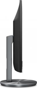 Monitor AOC I2790VQ/BT 3