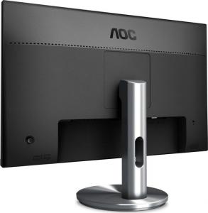 Monitor AOC I2790VQ/BT 4