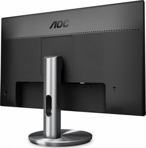 Monitor AOC I2790VQ/BT 5