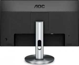 Monitor AOC I2790VQ/BT 6