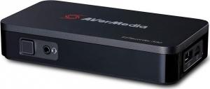 AVerMedia EzRecorder 330 (61ER330000AB) 1