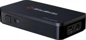 AVerMedia EzRecorder 330 (61ER330000AB) 2