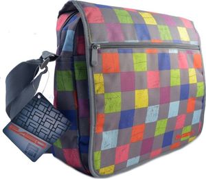 Paso TORBA NA RAMIĘ 13-711AA 2