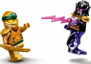 LEGO Ninjago Smok Overlorda (71742) 3