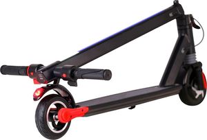 Hulajnoga elektryczna FitGo Hulajnoga elektryczna FitGo FS10 Axe Uniwersalny 3