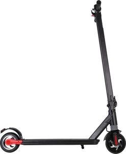 Hulajnoga elektryczna FitGo Hulajnoga elektryczna FitGo FS10 Axe Uniwersalny 7