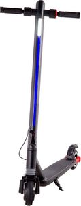 Hulajnoga elektryczna FitGo Hulajnoga elektryczna FitGo FS10 Axe Uniwersalny 8